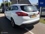 Ford Focus Wagon 1.0 EcoBoost Titanium Business | Camera | Climate Control | Cruise Control | NAV