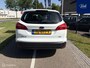 Ford Focus Wagon 1.0 EcoBoost Titanium Business | Camera | Climate Control | Cruise Control | NAV