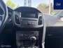 Ford Focus Wagon 1.0 EcoBoost Titanium Business | Camera | Climate Control | Cruise Control | NAV