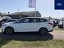 Ford Focus Wagon 1.0 EcoBoost Titanium Business | Camera | Climate Control | Cruise Control | NAV