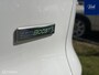 Ford Focus Wagon 1.0 EcoBoost Titanium Business | Camera | Climate Control | Cruise Control | NAV