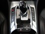 MG EHS 1.5 TGDI Luxury PHEV 260PK Leder Panoramaschuifdak Carplay Navig