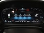 MG EHS 1.5 TGDI Luxury PHEV 260PK Leder Panoramaschuifdak Carplay Navig