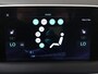MG EHS 1.5 TGDI Luxury PHEV 260PK Leder Panoramaschuifdak Carplay Navig