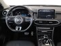 MG EHS 1.5 TGDI Luxury PHEV 260PK Leder Panoramaschuifdak Carplay Navig