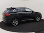 MG EHS 1.5 TGDI Luxury PHEV 260PK Leder Panoramaschuifdak Carplay Navig