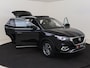MG EHS 1.5 TGDI Luxury PHEV 260PK Leder Panoramaschuifdak Carplay Navig