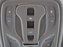 MG EHS 1.5 TGDI Luxury PHEV 260PK Leder Panoramaschuifdak Carplay Navig