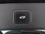 MG EHS 1.5 TGDI Luxury PHEV 260PK Leder Panoramaschuifdak Carplay Navig