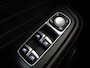 MG EHS 1.5 TGDI Luxury PHEV 260PK Leder Panoramaschuifdak Carplay Navig