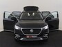 MG EHS 1.5 TGDI Luxury PHEV 260PK Leder Panoramaschuifdak Carplay Navig