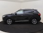 MG EHS 1.5 TGDI Luxury PHEV 260PK Leder Panoramaschuifdak Carplay Navig