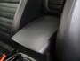 MG EHS 1.5 TGDI Luxury PHEV 260PK Leder Panoramaschuifdak Carplay Navig