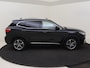 MG EHS 1.5 TGDI Luxury PHEV 260PK Leder Panoramaschuifdak Carplay Navig