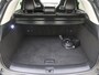 MG EHS 1.5 TGDI Luxury PHEV 260PK Leder Panoramaschuifdak Carplay Navig