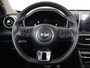 MG EHS 1.5 TGDI Luxury PHEV 260PK Leder Panoramaschuifdak Carplay Navig