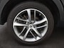 MG EHS 1.5 TGDI Luxury PHEV 260PK Leder Panoramaschuifdak Carplay Navig