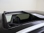 MG EHS 1.5 TGDI Luxury PHEV 260PK Leder Panoramaschuifdak Carplay Navig