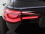 MG EHS 1.5 TGDI Luxury PHEV 260PK Leder Panoramaschuifdak Carplay Navig