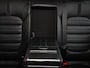 MG EHS 1.5 TGDI Luxury PHEV 260PK Leder Panoramaschuifdak Carplay Navig