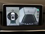 MG EHS 1.5 TGDI Luxury PHEV 260PK Leder Panoramaschuifdak Carplay Navig