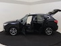 MG EHS 1.5 TGDI Luxury PHEV 260PK Leder Panoramaschuifdak Carplay Navig