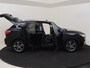 MG EHS 1.5 TGDI Luxury PHEV 260PK Leder Panoramaschuifdak Carplay Navig