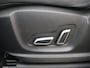 MG EHS 1.5 TGDI Luxury PHEV 260PK Leder Panoramaschuifdak Carplay Navig