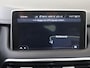 MG EHS 1.5 TGDI Luxury PHEV 260PK Leder Panoramaschuifdak Carplay Navig