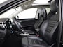 MG EHS 1.5 TGDI Luxury PHEV 260PK Leder Panoramaschuifdak Carplay Navig