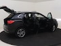 MG EHS 1.5 TGDI Luxury PHEV 260PK Leder Panoramaschuifdak Carplay Navig