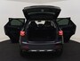 MG EHS 1.5 TGDI Luxury PHEV 260PK Leder Panoramaschuifdak Carplay Navig