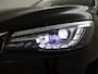 MG EHS 1.5 TGDI Luxury PHEV 260PK Leder Panoramaschuifdak Carplay Navig