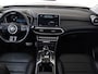 MG EHS 1.5 TGDI Luxury PHEV 260PK Leder Panoramaschuifdak Carplay Navig