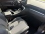 Peugeot 3008 1.6 HYbrid BL Allure
