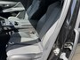 Peugeot 3008 1.6 HYbrid BL Allure