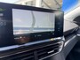 Peugeot 3008 1.6 HYbrid BL Allure