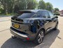 Peugeot 3008 1.6 HYbrid BL Allure