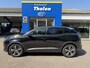 Peugeot 3008 1.6 HYbrid BL Allure