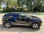 Peugeot 3008 1.6 HYbrid BL Allure