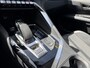 Peugeot 3008 1.6 HYbrid BL Allure