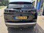 Peugeot 3008 1.6 HYbrid BL Allure