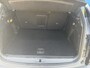Peugeot 3008 1.6 HYbrid BL Allure