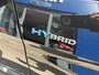 Peugeot 3008 1.6 HYbrid BL Allure
