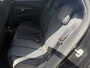 Peugeot 3008 1.6 HYbrid BL Allure
