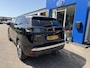 Peugeot 3008 1.6 HYbrid BL Allure