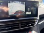 Peugeot 3008 1.6 HYbrid BL Allure