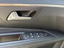 Peugeot 3008 1.6 HYbrid BL Allure