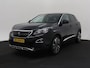 Peugeot 3008 1.6 HYbrid BL Allure