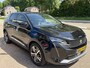 Peugeot 3008 1.6 HYbrid BL Allure